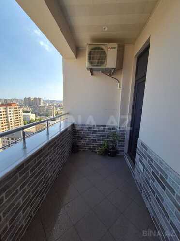Продаётся 3-комн. новостройка 100 м², м. Бакмил, photo 16 from 17