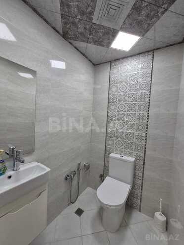 Продаётся 3-комн. новостройка 100 м², м. Бакмил, photo 14 from 17