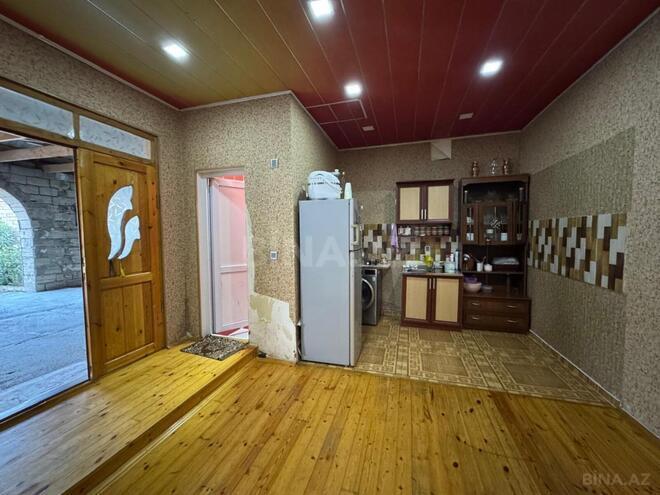 Satılır 4 otaqlı həyət evi/bağ evi 120 m², Maştağa q., photo 19 from 22