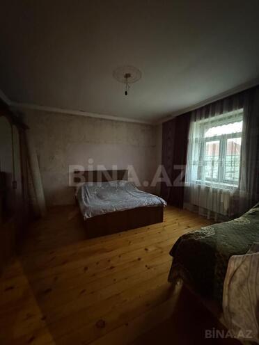 Satılır 4 otaqlı həyət evi/bağ evi 120 m², Maştağa q., photo 16 from 22