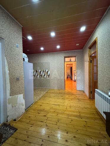 Satılır 4 otaqlı həyət evi/bağ evi 120 m², Maştağa q., photo 20 from 22
