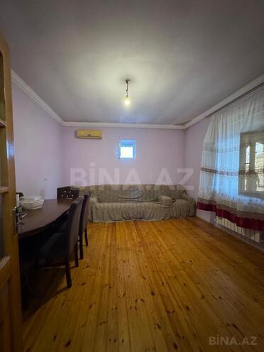Satılır 4 otaqlı həyət evi/bağ evi 120 m², Maştağa q., photo 18 from 22