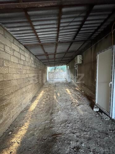 Satılır 4 otaqlı həyət evi/bağ evi 120 m², Maştağa q., photo 10 from 22