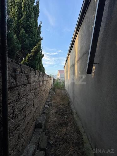 Satılır 4 otaqlı həyət evi/bağ evi 120 m², Maştağa q., photo 11 from 22