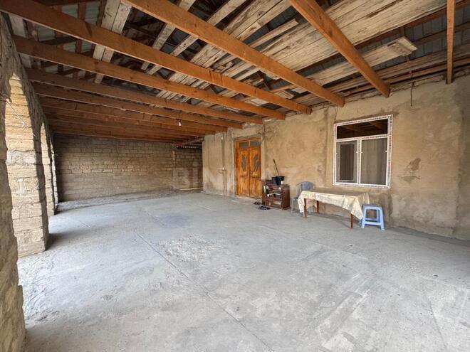 Satılır 4 otaqlı həyət evi/bağ evi 120 m², Maştağa q., photo 9 from 22