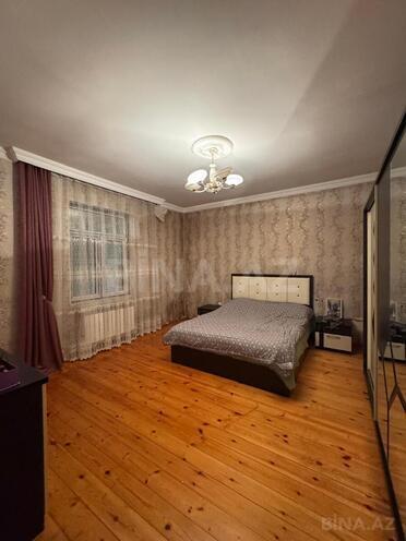Satılır 4 otaqlı həyət evi/bağ evi 120 m², Maştağa q., photo 17 from 22