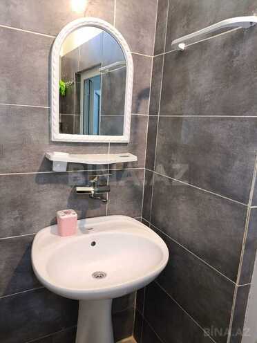 Сдаётся 3-комн. вторичка 60 м², м. Элмляр Академиясы, photo 15 from 18