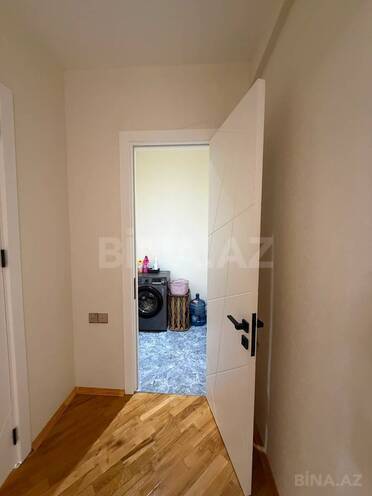 Продаётся 3-комн. новостройка 134 м², м. Ази Асланов, photo 12 from 23