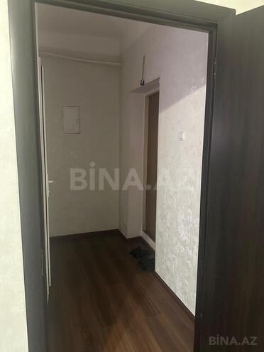 Продаётся 1-комн. вторичка 43 м², м. Нефтчиляр, photo 9 from 10