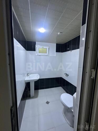Продаётся 1-комн. вторичка 43 м², м. Нефтчиляр, photo 6 from 10