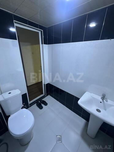 Продаётся 1-комн. вторичка 43 м², м. Нефтчиляр, photo 7 from 10