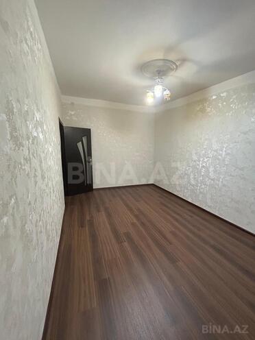 Продаётся 1-комн. вторичка 43 м², м. Нефтчиляр, photo 3 from 10