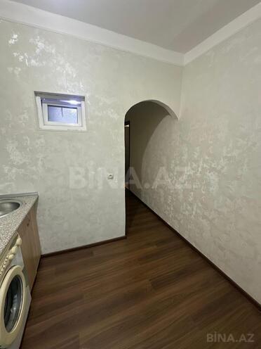 Продаётся 1-комн. вторичка 43 м², м. Нефтчиляр, photo 5 from 10