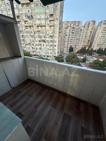 Продаётся 1-комн. вторичка 43 м², м. Нефтчиляр, photo 8 from 10