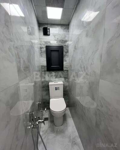 Продаётся 2-комн. вторичка 55 м², м. Мемар Аджеми, photo 7 from 8