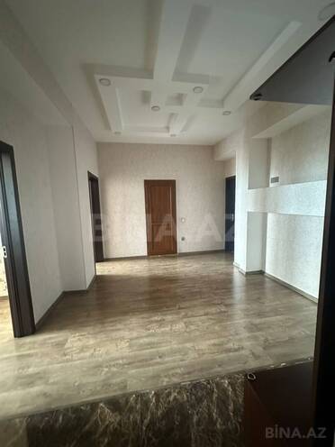 Продаётся 2-комн. новостройка 100 м², м. Ахмедлы, photo 8 from 10