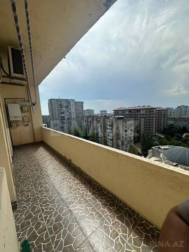 Продаётся 2-комн. новостройка 100 м², м. Ахмедлы, photo 7 from 10