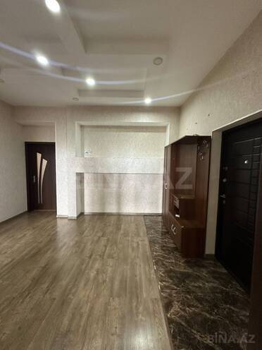 Продаётся 2-комн. новостройка 100 м², м. Ахмедлы, photo 6 from 10
