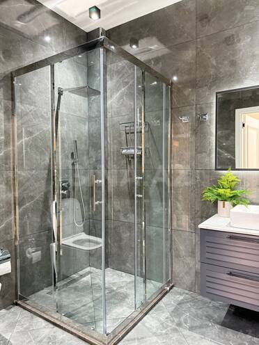 İcarəyə verilir 2 otaqlı yeni tikili 65 m², İçəri Şəhər m., photo 5 from 8