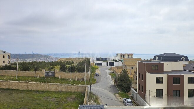 Satılır 12 otaqlı həyət evi/bağ evi 850 m², Badamdar q., photo 3 from 15