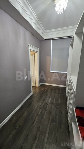Satılır 12 otaqlı həyət evi/bağ evi 850 m², Badamdar q., photo 11 from 15