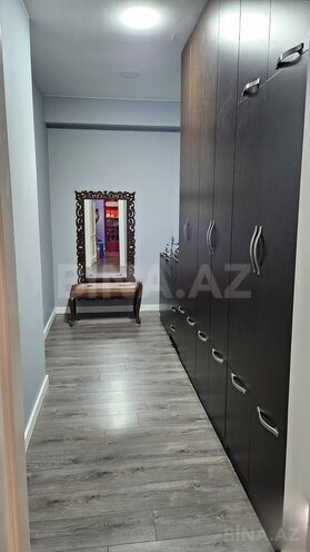 Satılır 12 otaqlı həyət evi/bağ evi 850 m², Badamdar q., photo 10 from 15
