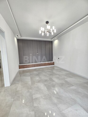 Satılır 4 otaqlı həyət evi/bağ evi 140 m², Mərdəkan q., photo 11 from 25