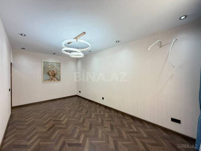 Satılır 2 otaqlı köhnə tikili 60 m², Əhmədli q., photo 4 from 13