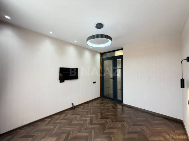 Satılır 2 otaqlı köhnə tikili 60 m², Əhmədli q., photo 11 from 13