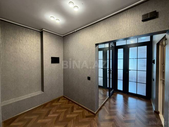 Satılır 2 otaqlı köhnə tikili 60 m², Əhmədli q., photo 1 from 13