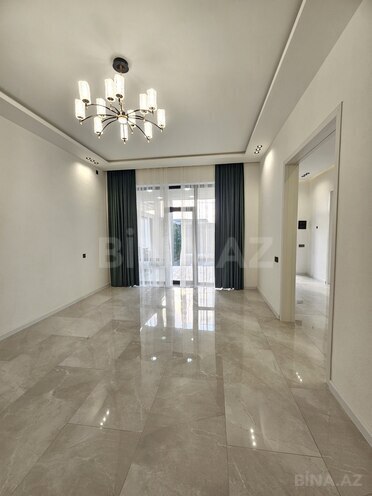 Satılır 4 otaqlı həyət evi/bağ evi 140 m², Mərdəkan q., photo 15 from 25