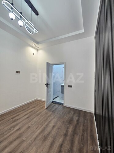 Satılır 4 otaqlı həyət evi/bağ evi 140 m², Mərdəkan q., photo 13 from 25