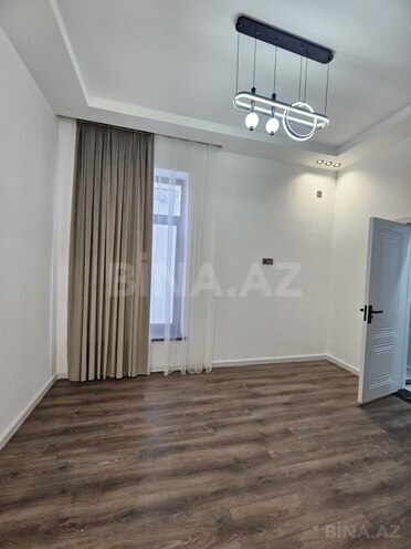 Satılır 4 otaqlı həyət evi/bağ evi 140 m², Mərdəkan q., photo 14 from 25