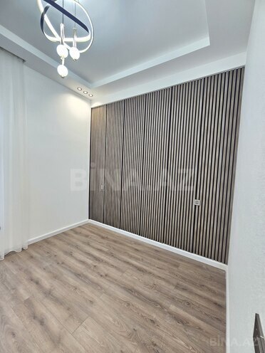Satılır 4 otaqlı həyət evi/bağ evi 140 m², Mərdəkan q., photo 19 from 25