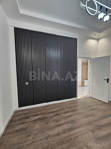 Satılır 4 otaqlı həyət evi/bağ evi 140 m², Mərdəkan q., photo 16 from 25