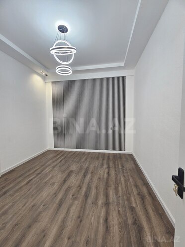 Satılır 4 otaqlı həyət evi/bağ evi 140 m², Mərdəkan q., photo 17 from 25