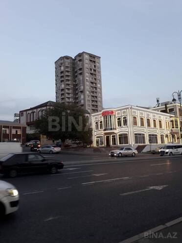 Продаётся 3-комн. новостройка 101 м², м. Ахмедлы, photo 17 from 18