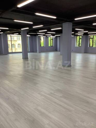 Сдаётся  объект 1 800 м², Наримановский  р., photo 11 from 18