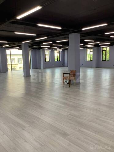 Сдаётся  объект 1 800 м², Наримановский  р., photo 10 from 18