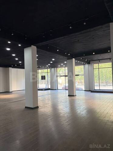 Сдаётся  объект 1 800 м², Наримановский  р., photo 4 from 18