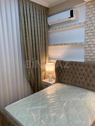 Сдаётся 1-комн. новостройка 54 м², м. 20 января, photo 9 from 10