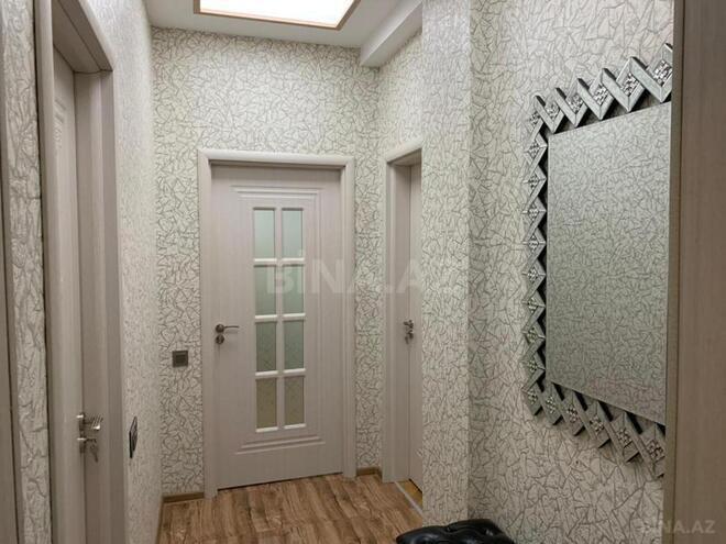 Сдаётся 1-комн. новостройка 54 м², м. 20 января, photo 3 from 10