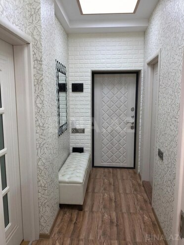 Сдаётся 1-комн. новостройка 54 м², м. 20 января, photo 1 from 10