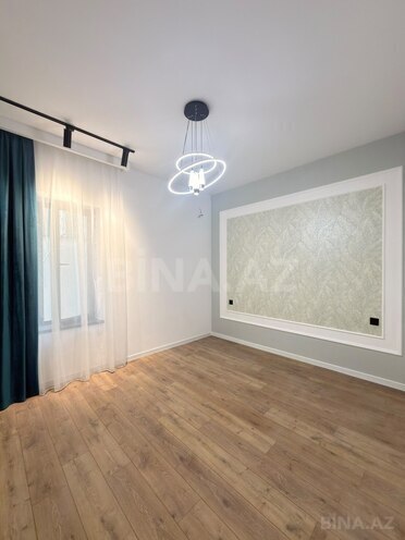 Satılır 3 otaqlı həyət evi/bağ evi 140 m², Şüvəlan q., photo 16 from 18