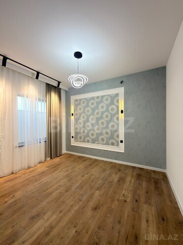 Satılır 3 otaqlı həyət evi/bağ evi 140 m², Şüvəlan q., photo 13 from 18