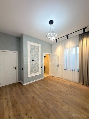 Satılır 3 otaqlı həyət evi/bağ evi 140 m², Şüvəlan q., photo 14 from 18