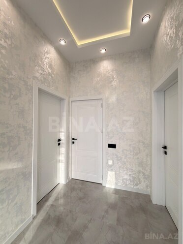 Satılır 3 otaqlı həyət evi/bağ evi 140 m², Şüvəlan q., photo 12 from 18