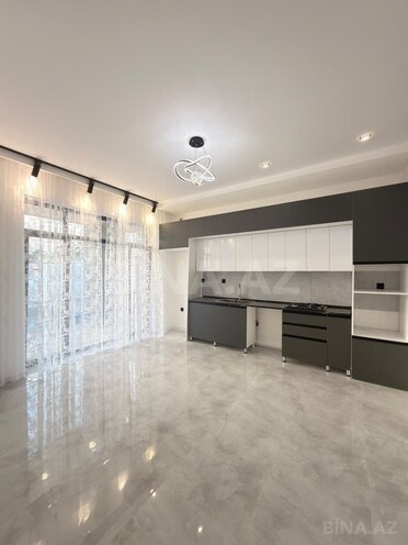 Satılır 3 otaqlı həyət evi/bağ evi 140 m², Şüvəlan q., photo 11 from 18