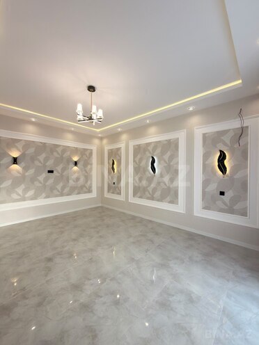 Satılır 3 otaqlı həyət evi/bağ evi 140 m², Şüvəlan q., photo 10 from 18