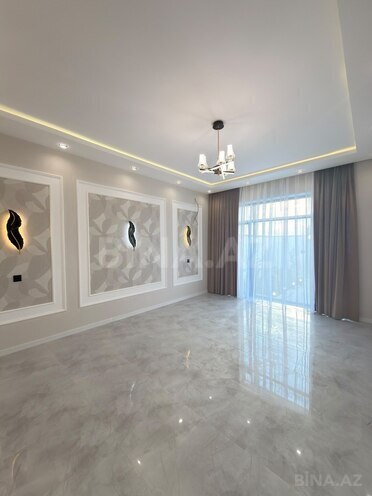 Satılır 3 otaqlı həyət evi/bağ evi 140 m², Şüvəlan q., photo 9 from 18